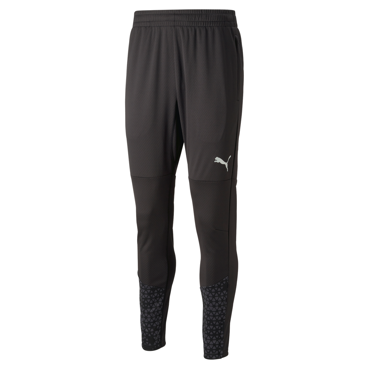 Puma Team Cup Training Pants