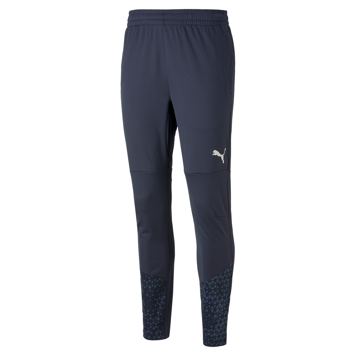 Puma Team Cup Training Pants