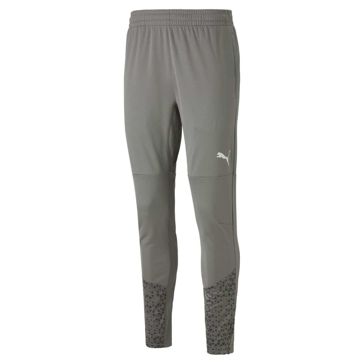 Puma Team Cup Training Pants