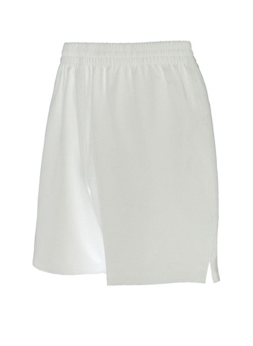 KitKing Pro Training Shorts