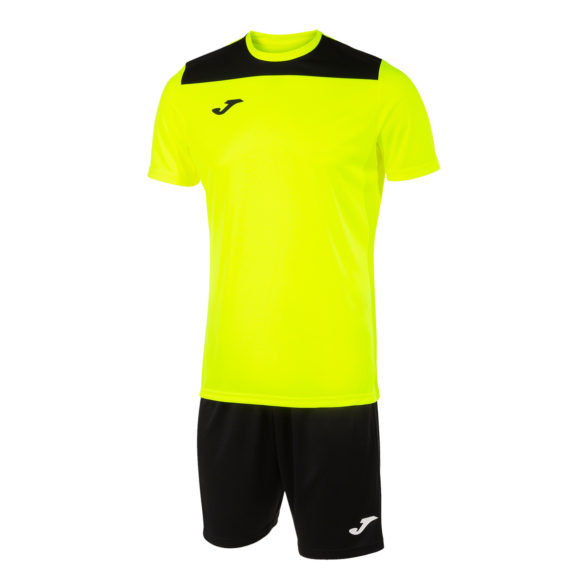 Joma Phoenix II Set