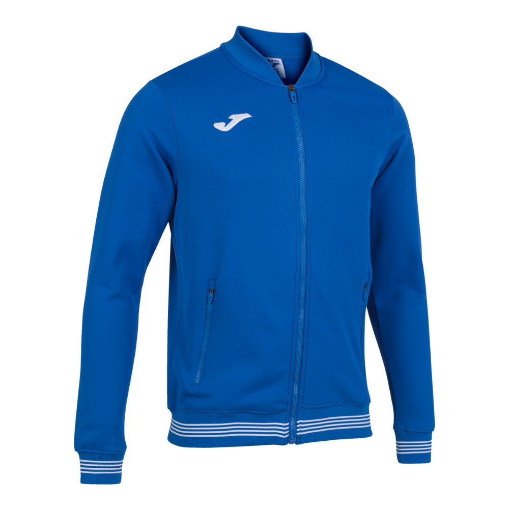 Joma Campus III Jacket