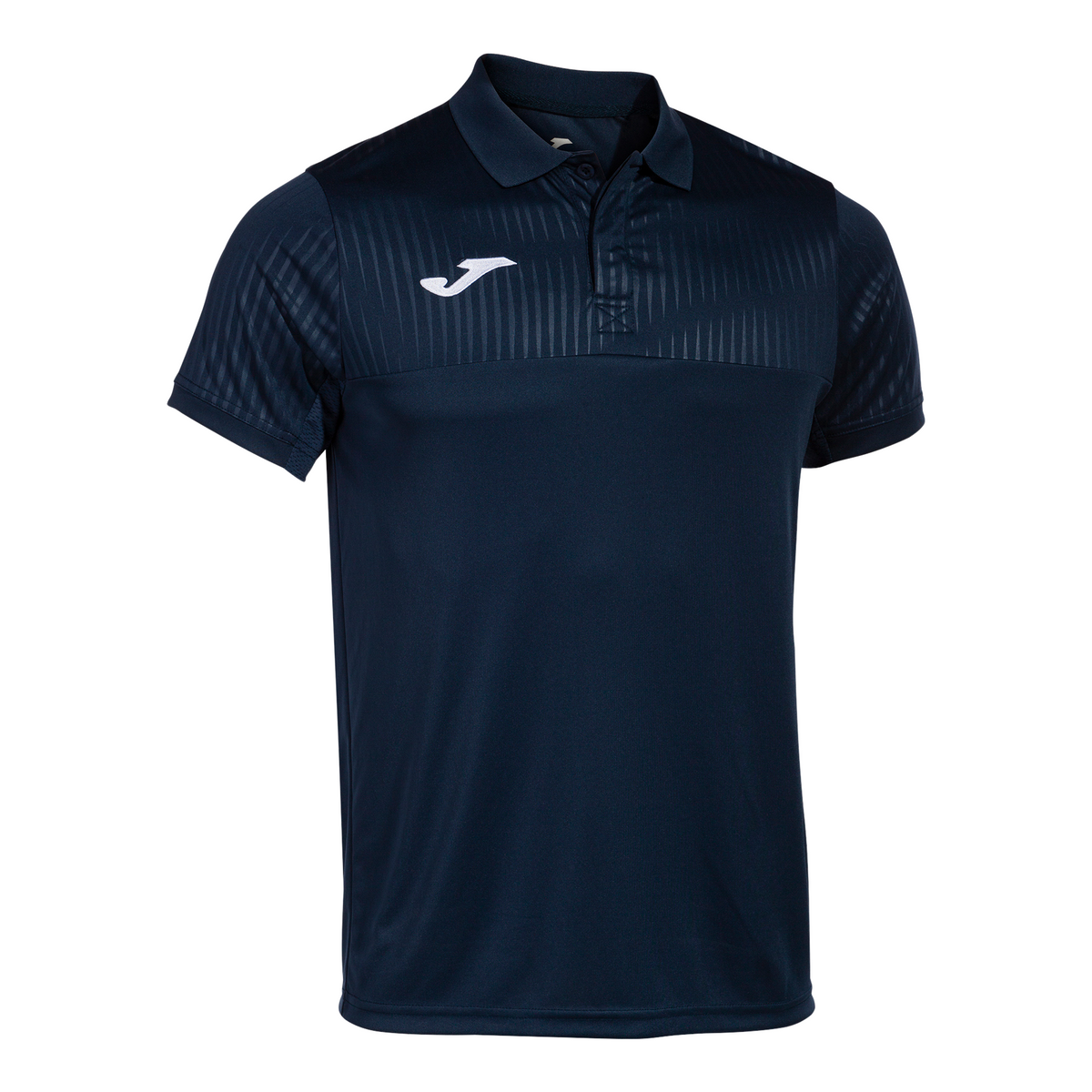 Joma Montreal Polo Shirt