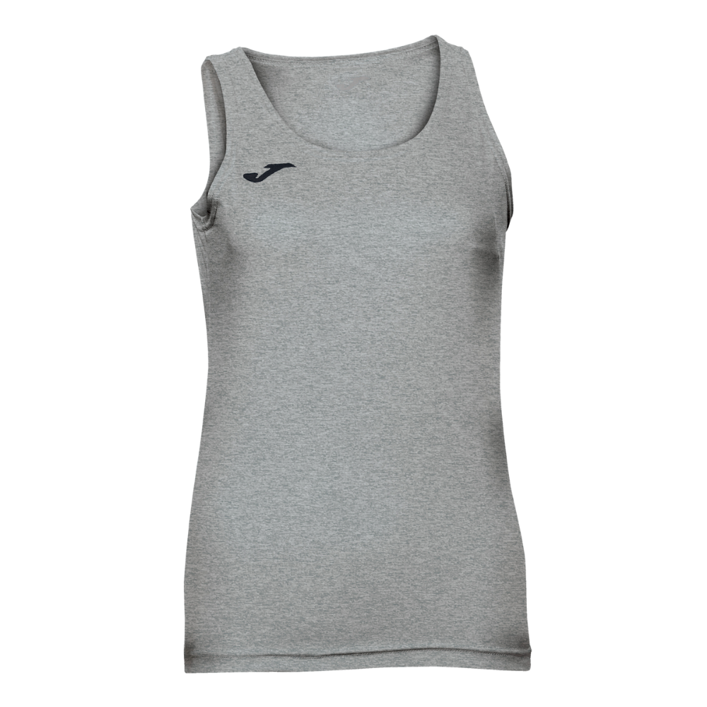 Joma Diana Sleeveless Shirt Women's