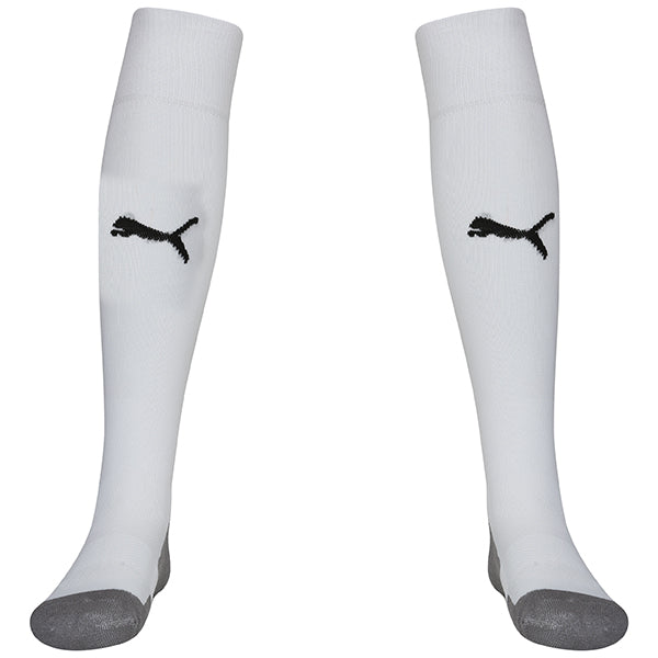 AO Puma Football Socks