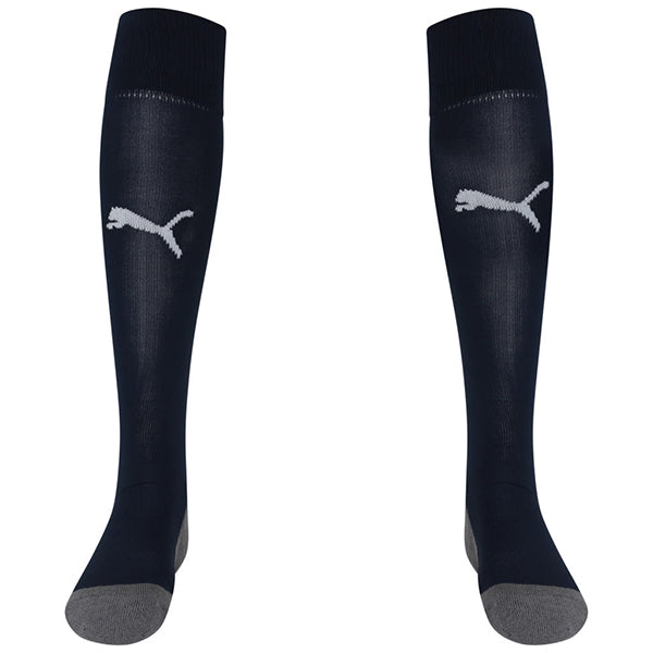 AO Puma Football Socks