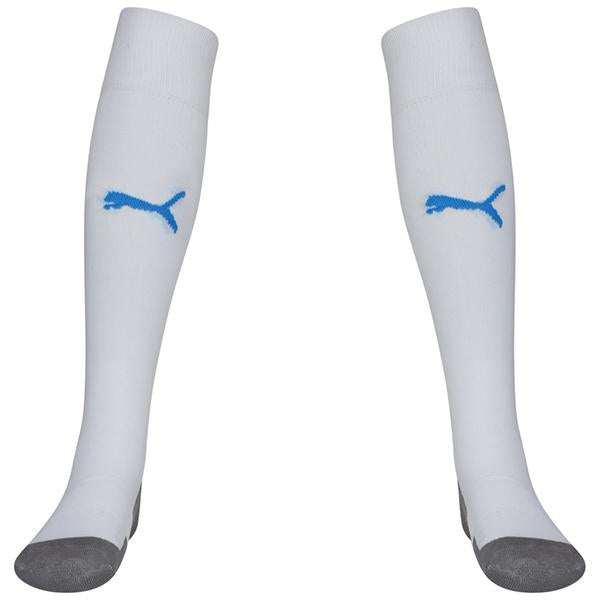 AO Puma Football Socks