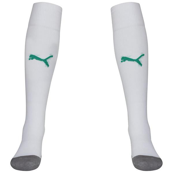 AO Puma Football Socks