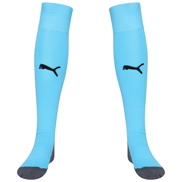 AO Puma Football Socks