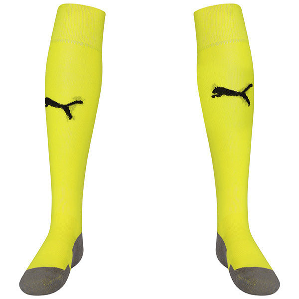 Puma TeamLIGA Socks Core