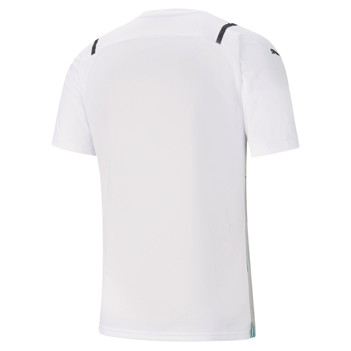 Puma Ultimate Shirt 21