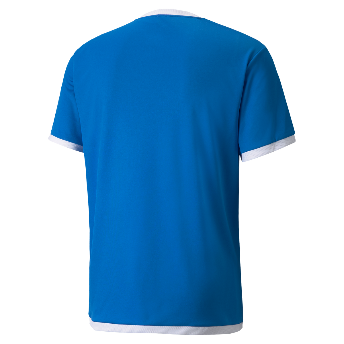 Puma TeamLIGA 25 Short Sleeve Shirt