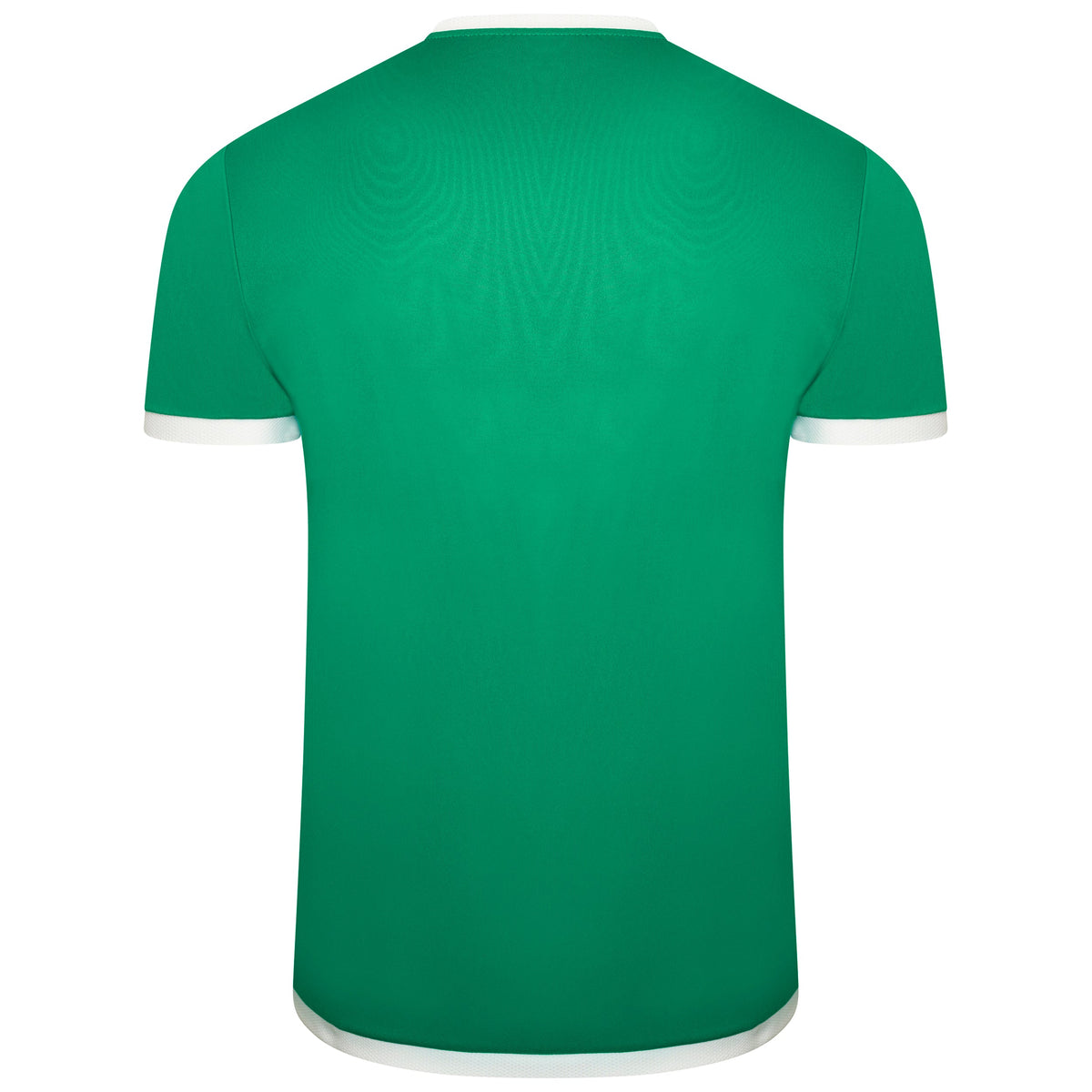 Puma TeamLIGA 25 Short Sleeve Shirt