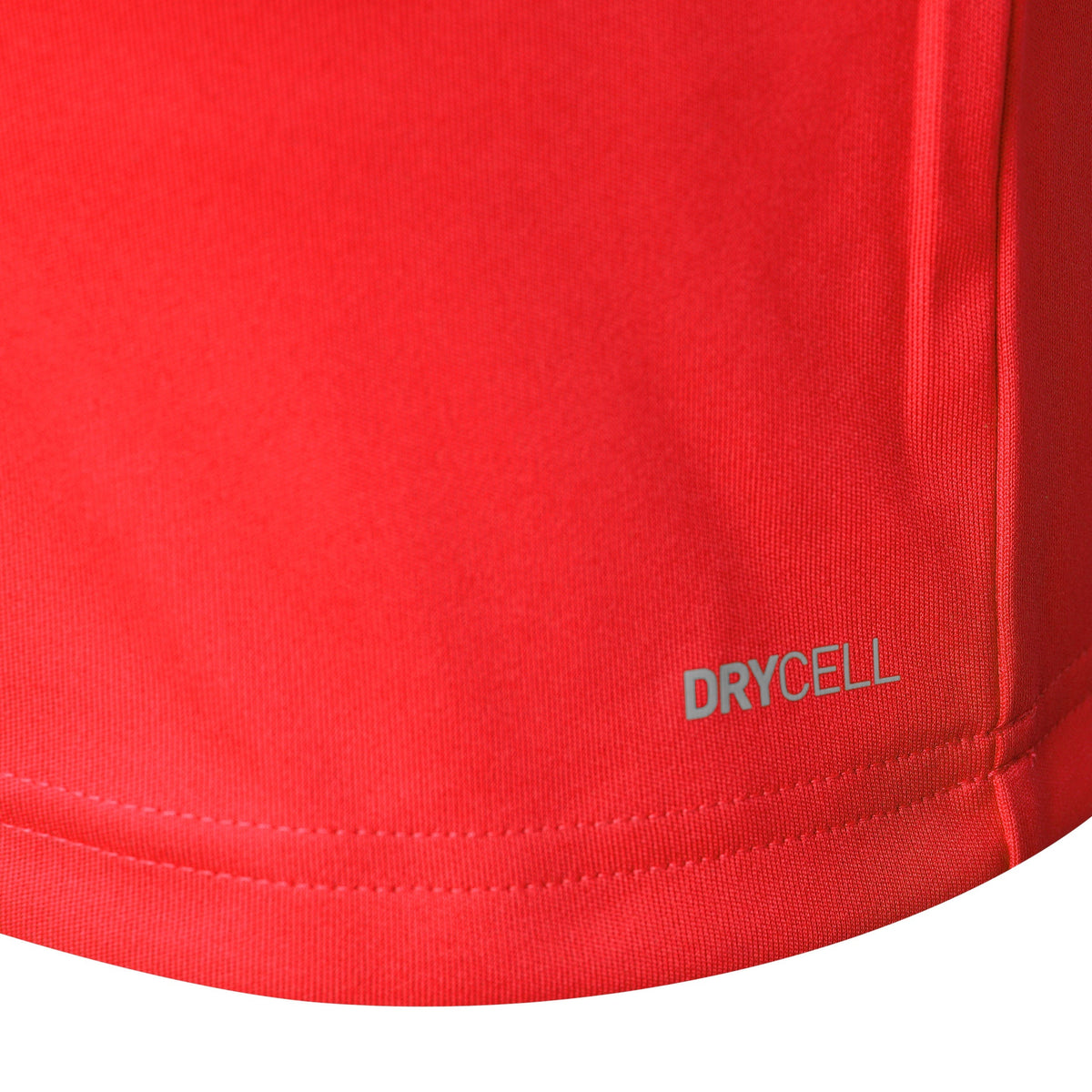 Puma TeamPACER Short Sleeve Shirt