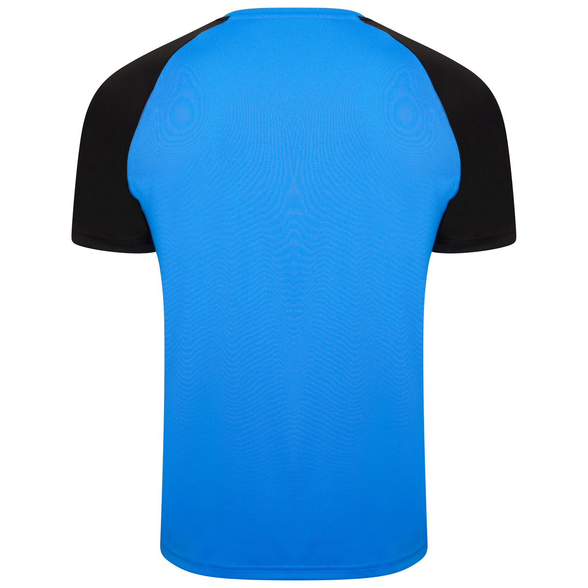 Puma TeamPACER Short Sleeve Shirt