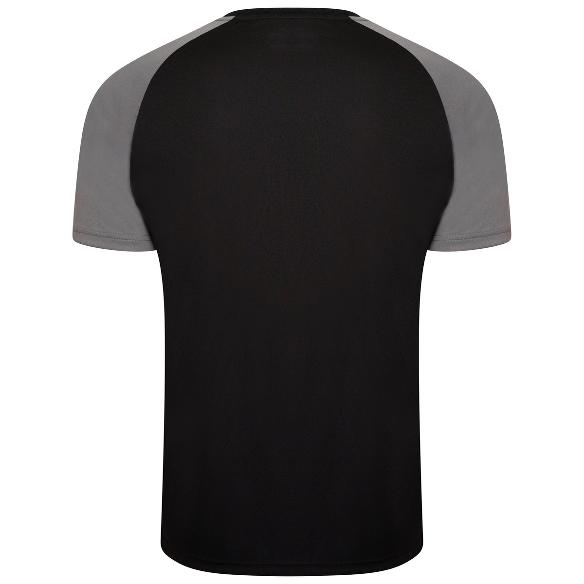 Puma TeamPACER Short Sleeve Shirt
