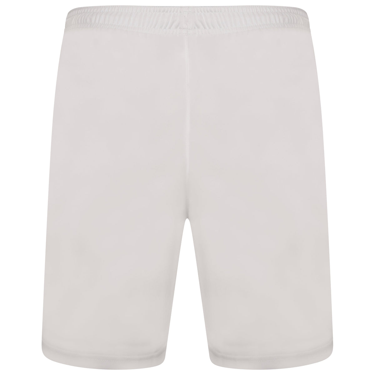Puma TeamLIGA 25 Shorts