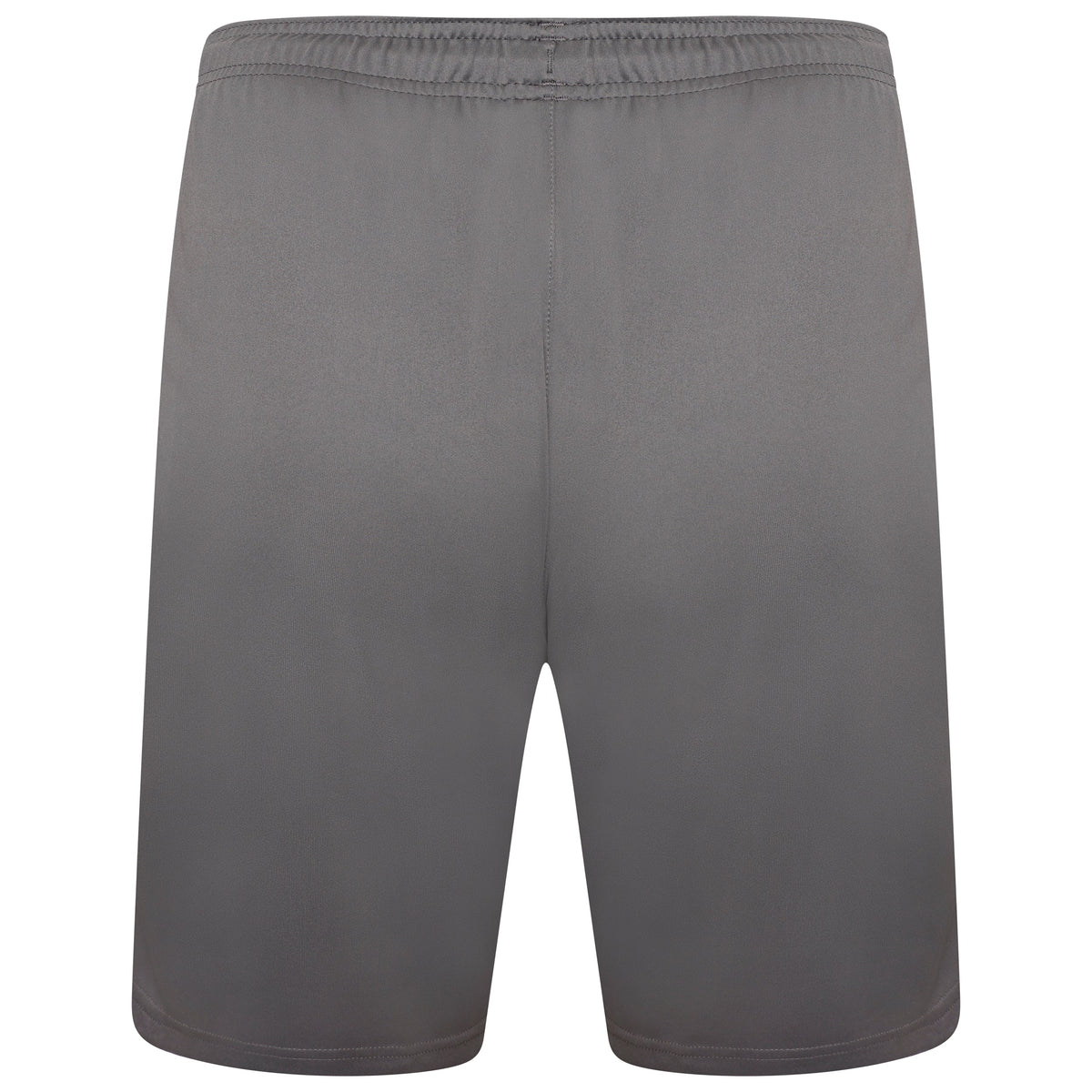 Puma TeamLIGA 25 Shorts