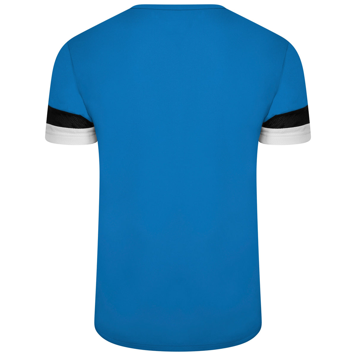 AO PUMA Football Team Rise Shirt
