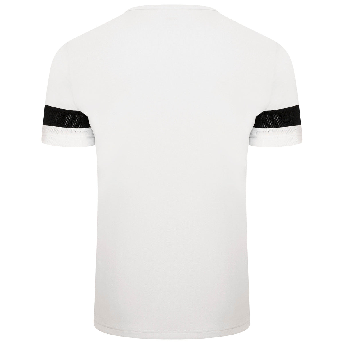 AO PUMA Football Team Rise Shirt