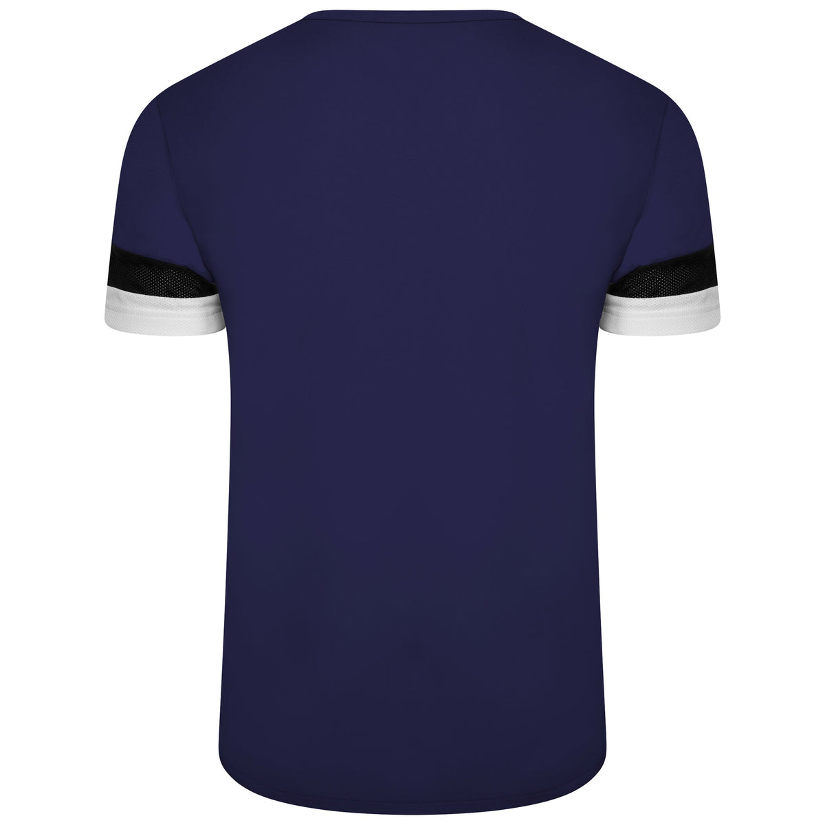 AO PUMA Football Team Rise Shirt