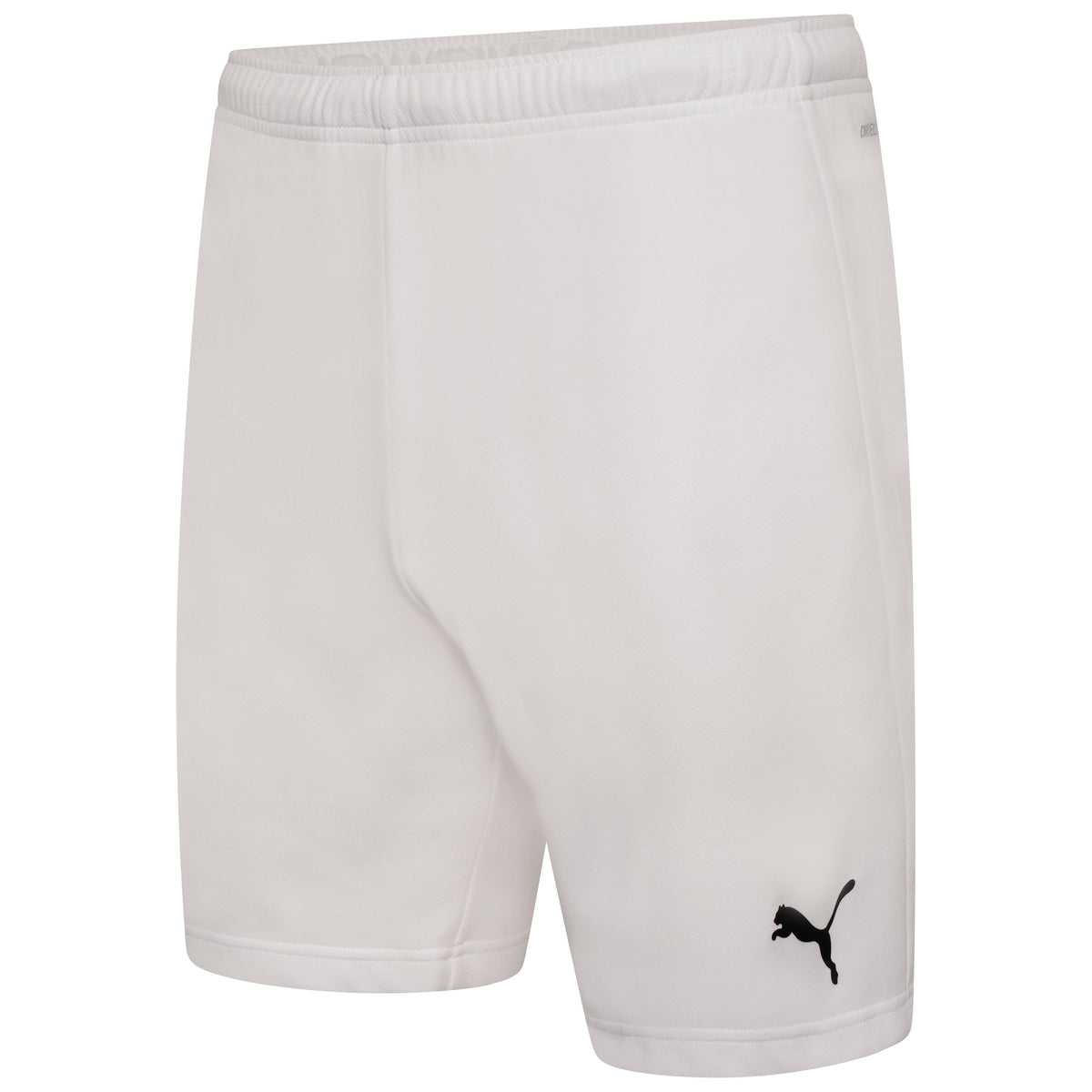 AO Puma Football Shorts