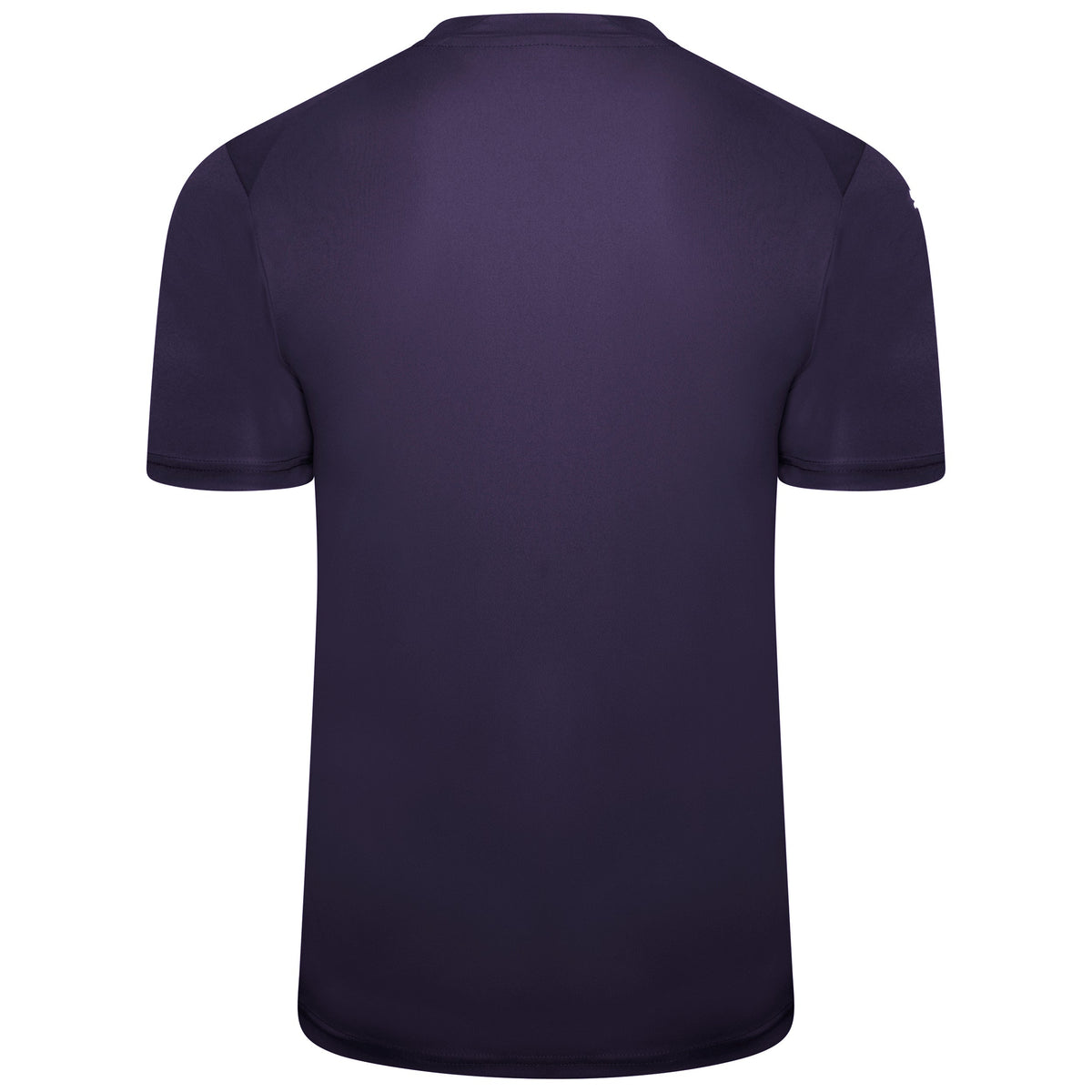 Puma TeamGLORY Short Sleeve Goalkeeper Shirt