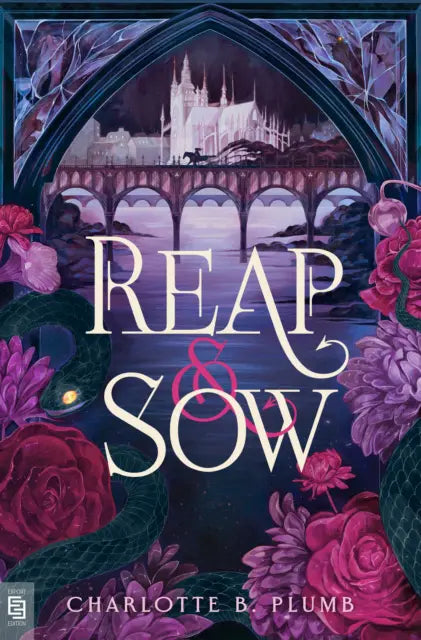 Reap & Sow (US)