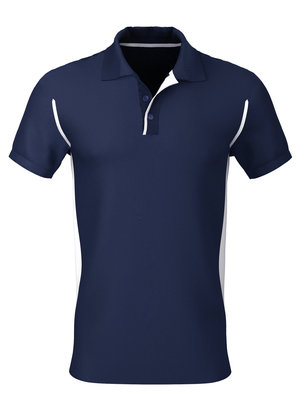 KitKing Premium Polo Shirt