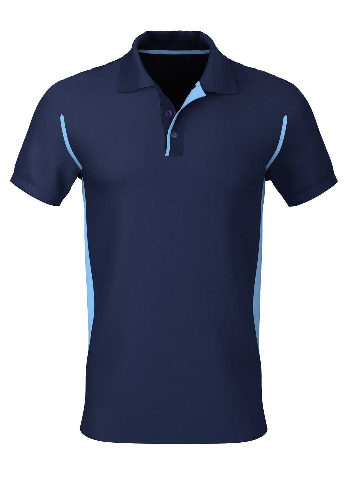 KitKing Premium Polo Shirt