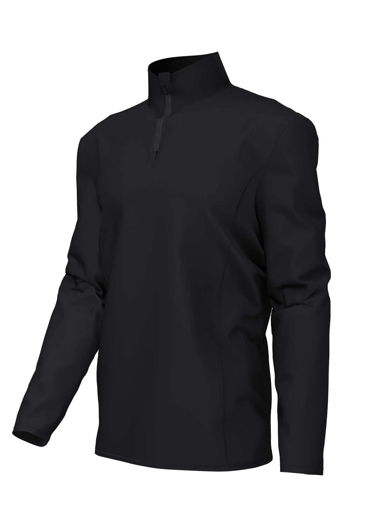 KitKing Core Functional Midlayer