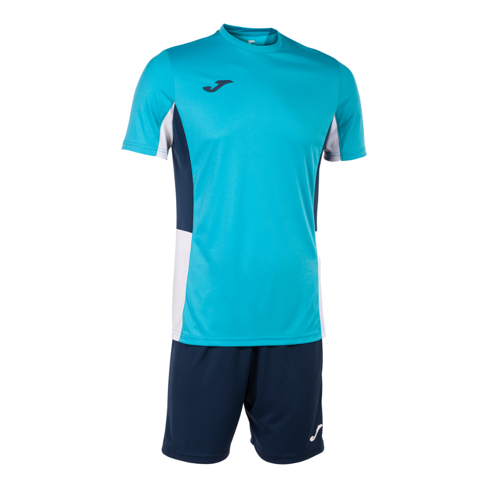 Joma Danubio II Set