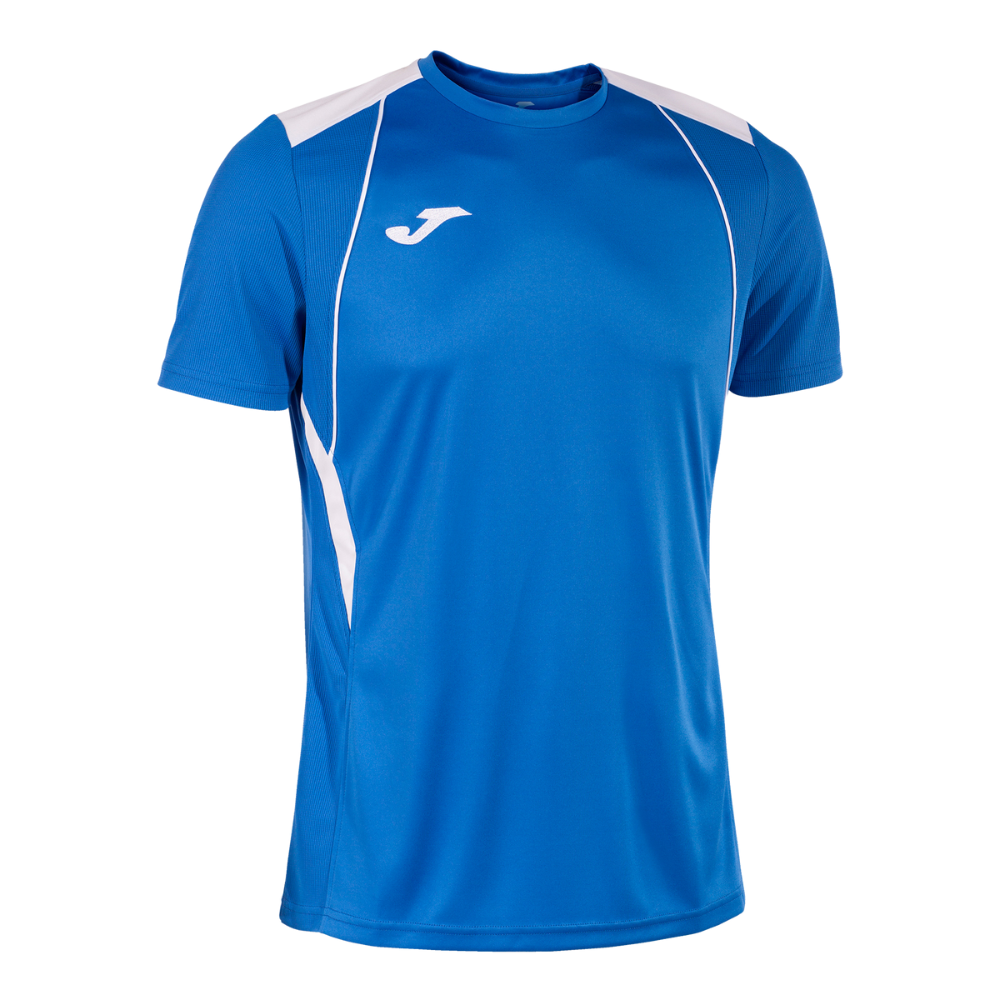 Joma Championship VII Short Sleeve Shirt