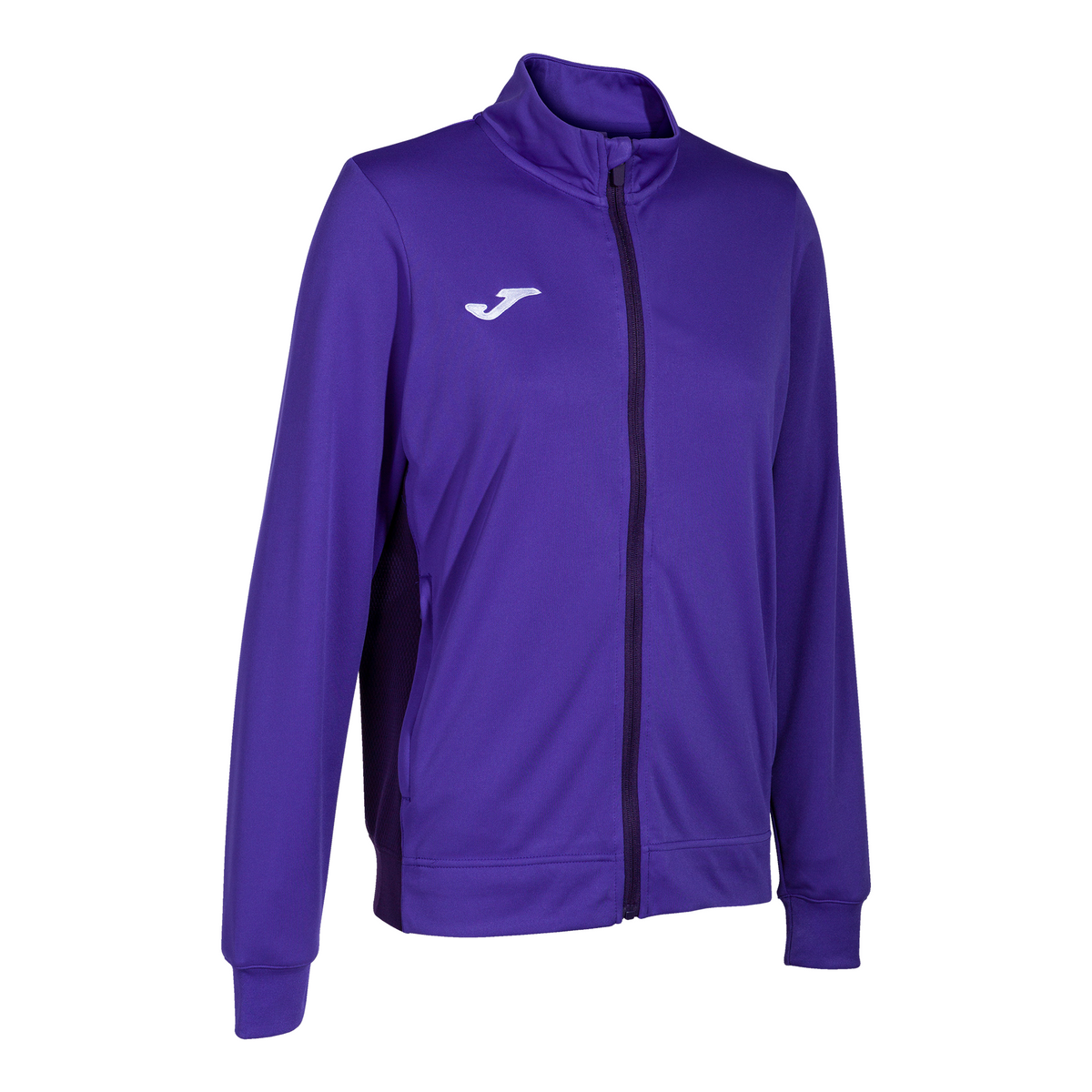 Joma Winner II Jacket Women's