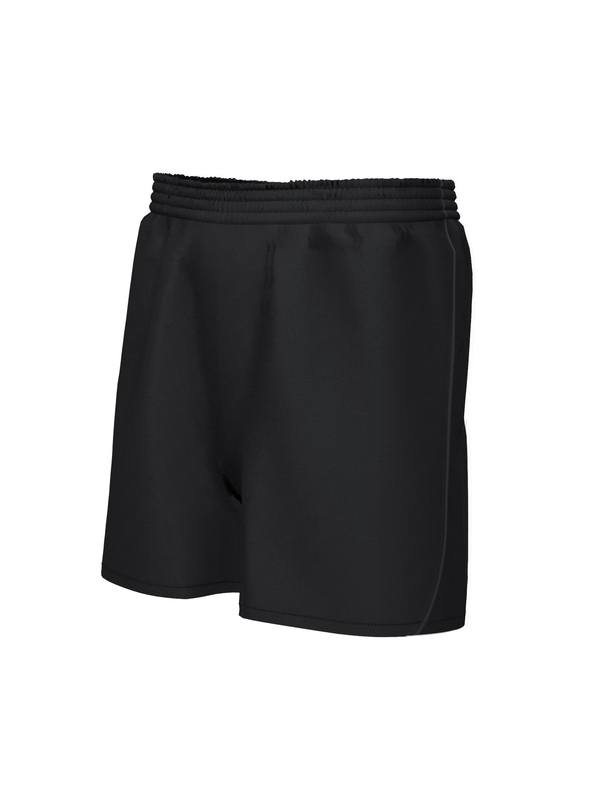 KitKing IGen Unisex Shorts