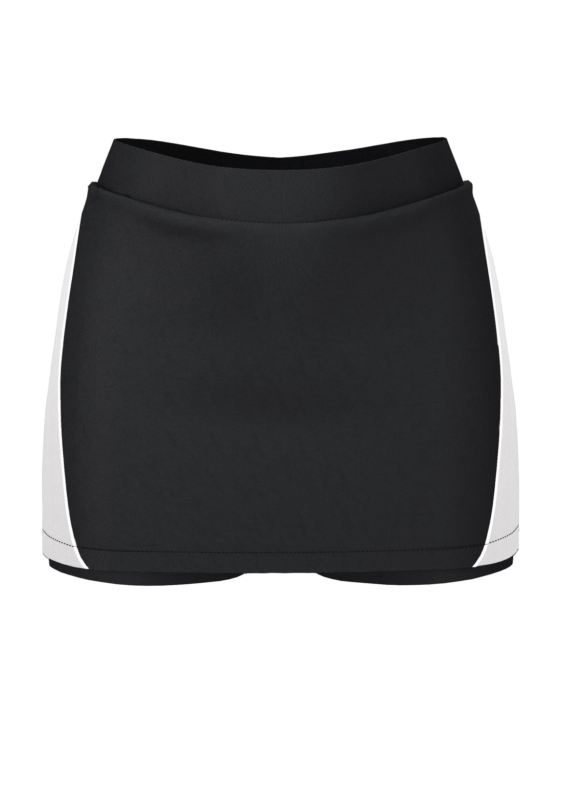 KitKing IGen Skort
