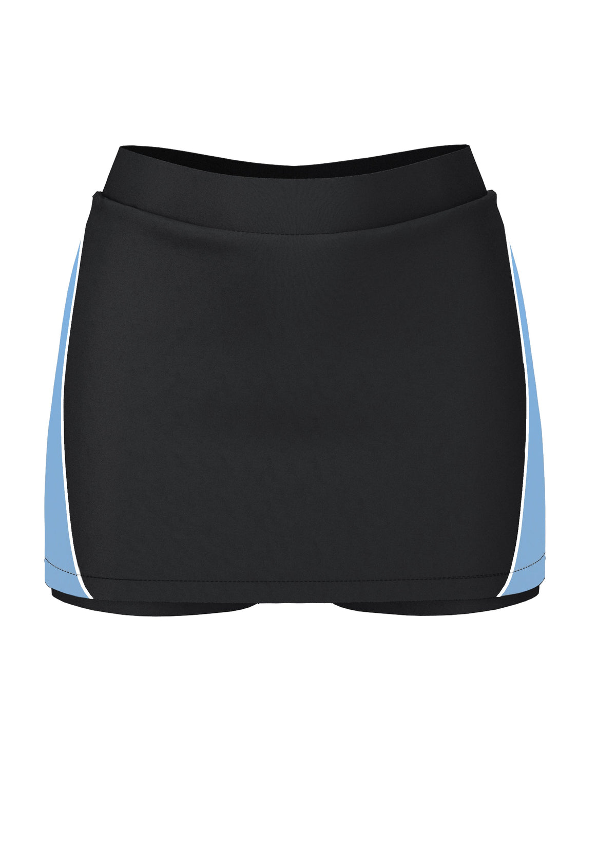 KitKing IGen Skort