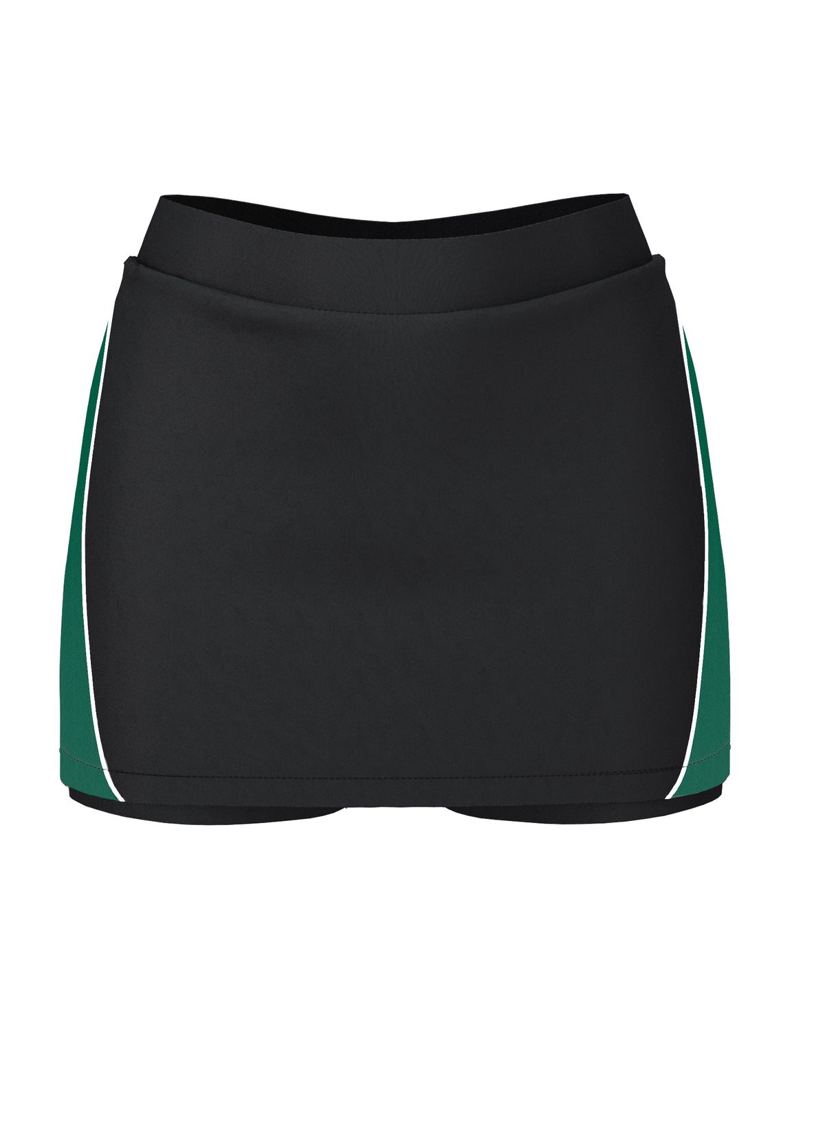 KitKing IGen Skort