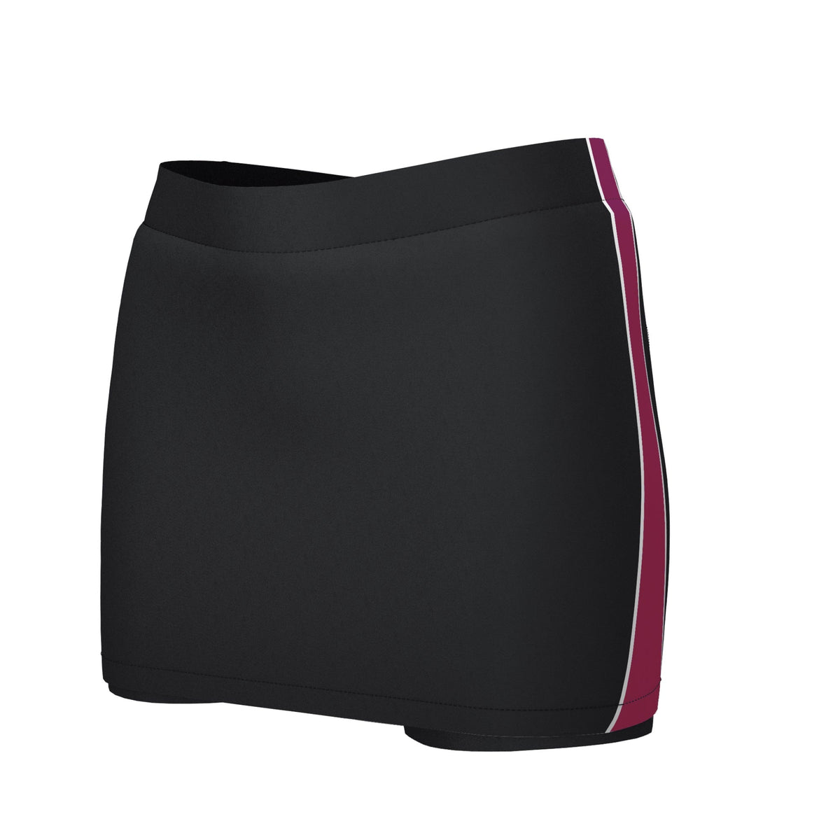 KitKing IGen Skort