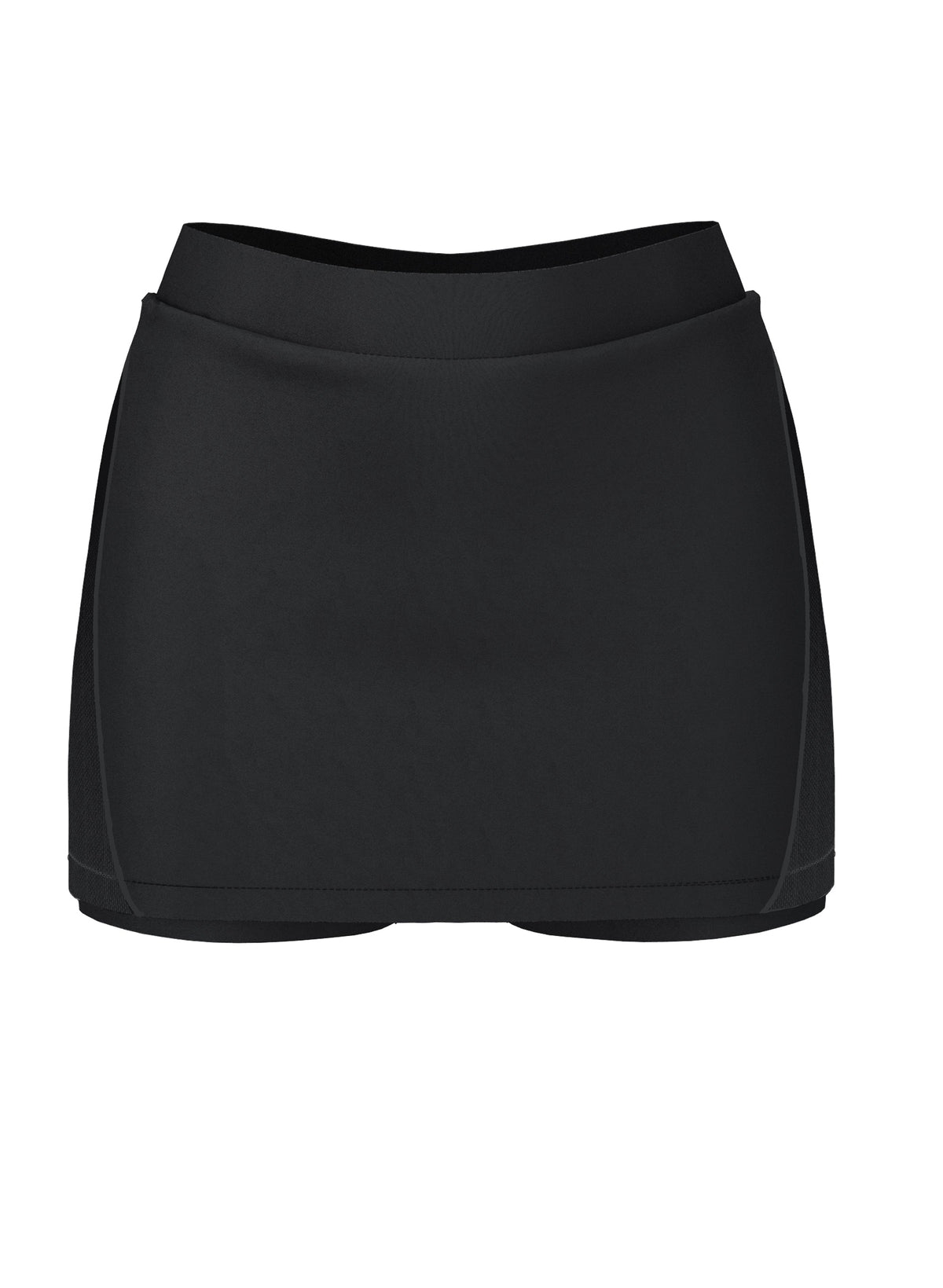 KitKing IGen Skort