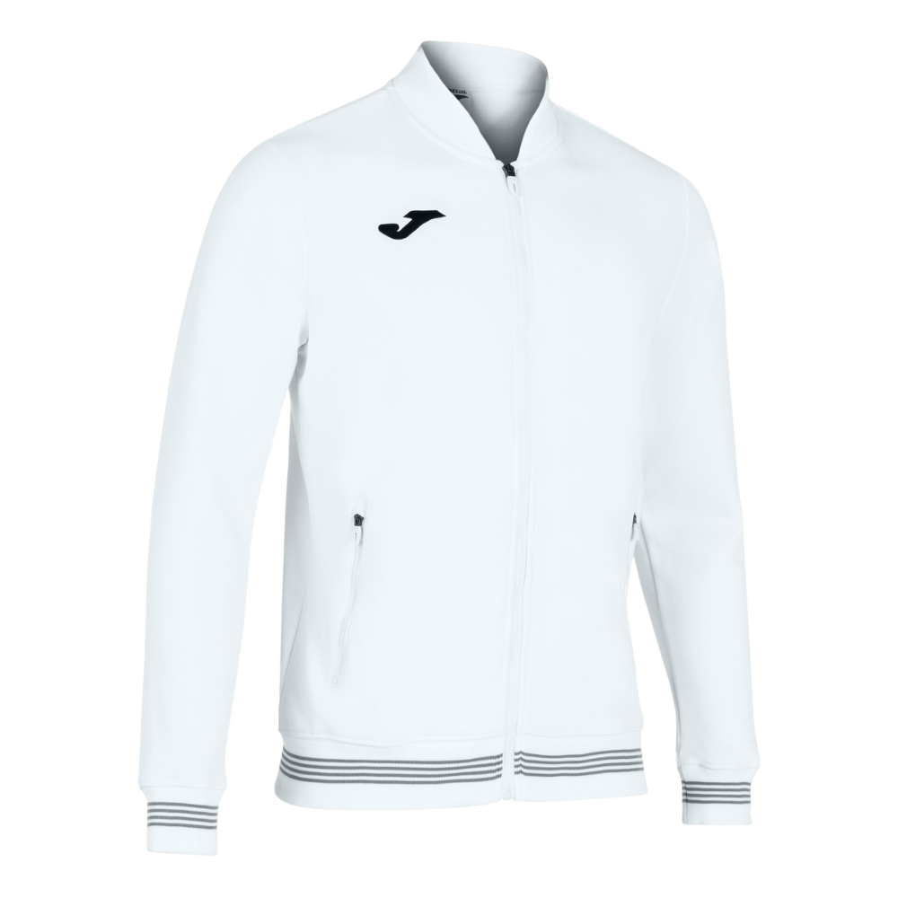 Joma Campus III Jacket