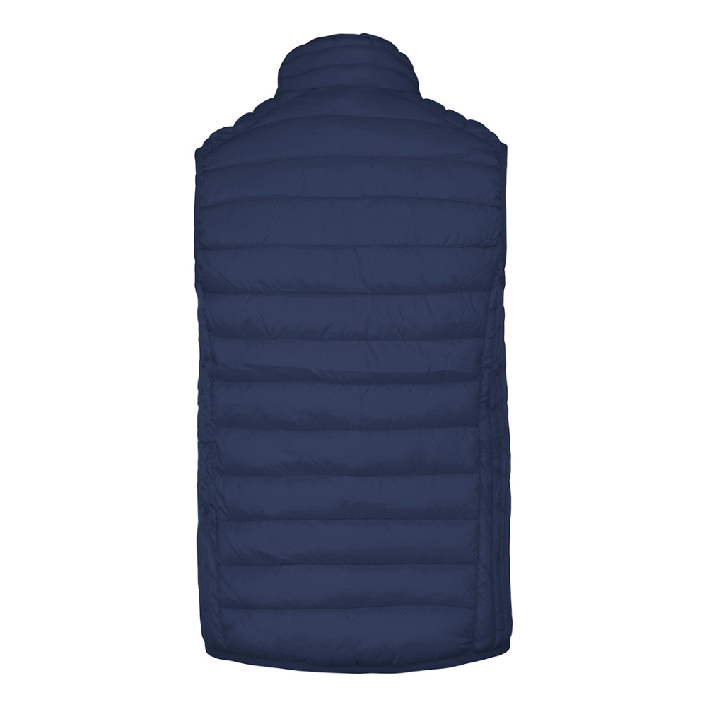 Kariban Lightweight Padded Bodywarmer