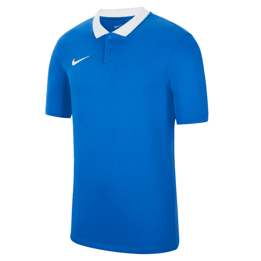 Nike Dri-FIT Park 20 Polo Short Sleeve