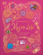 An Anthology of Micro Life