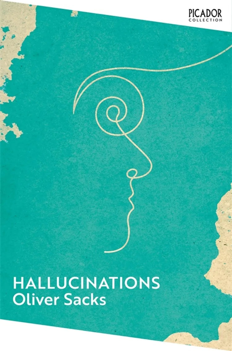 Hallucinations