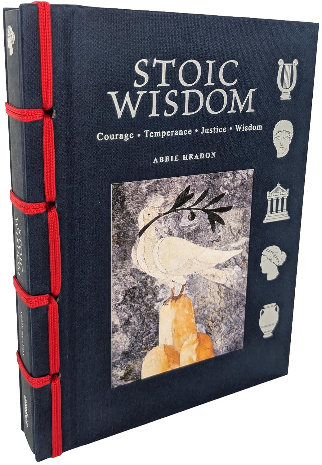 Stoic Wisdom