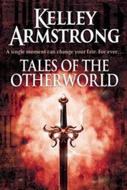 Tales of the Otherworld