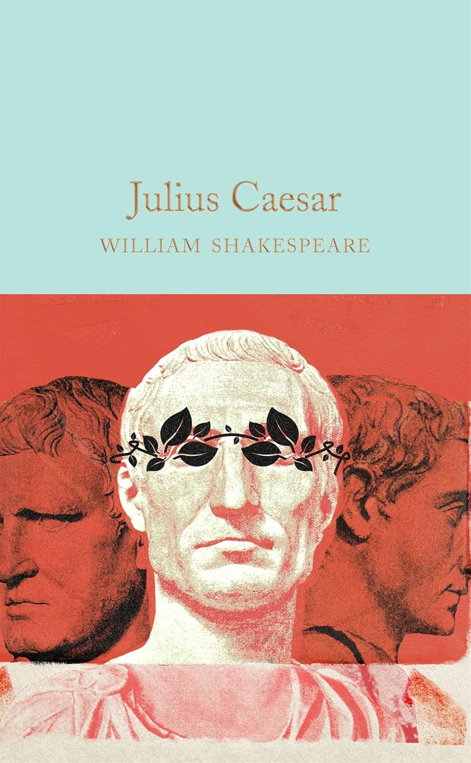 MCL Julius Caesar