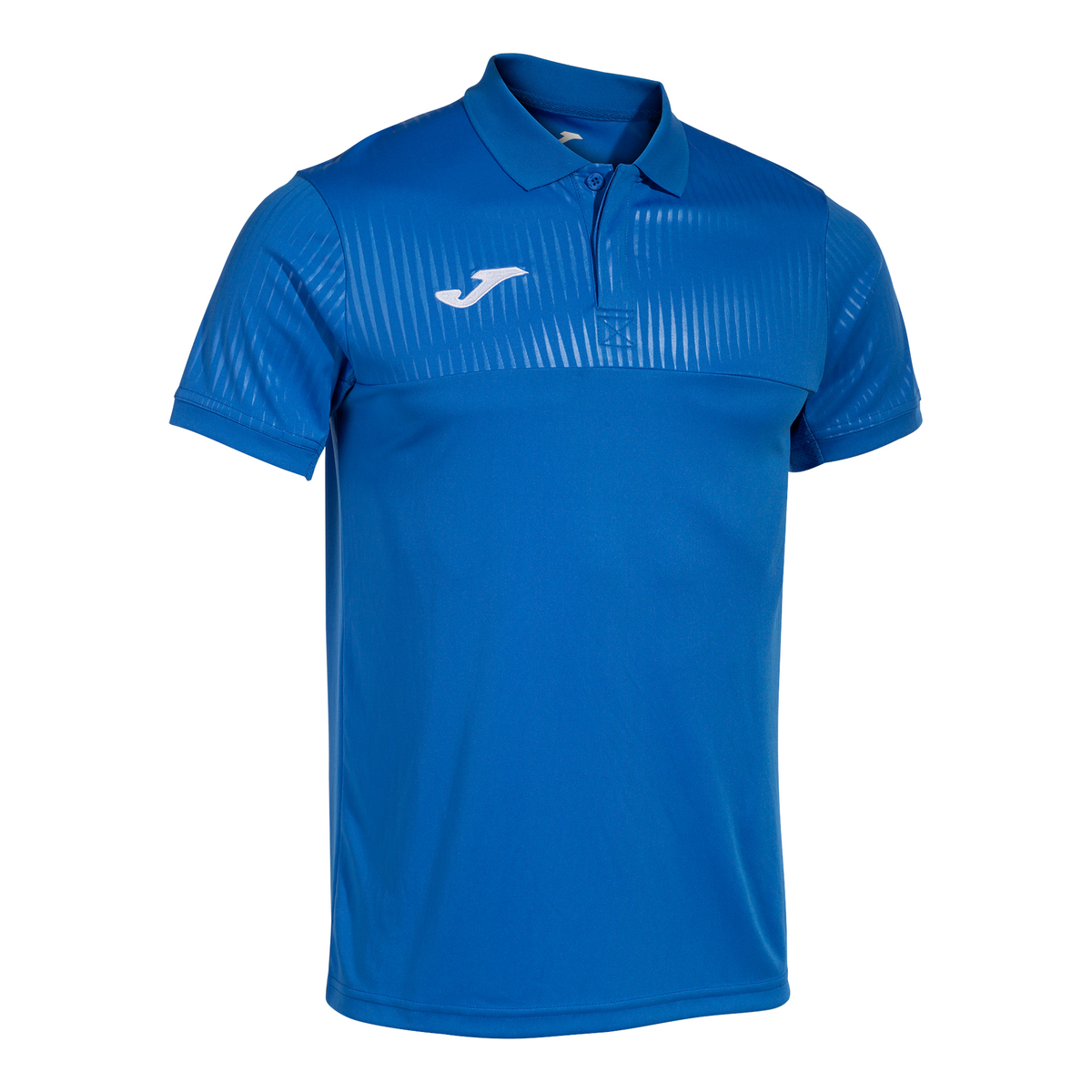 Joma Montreal Polo Shirt