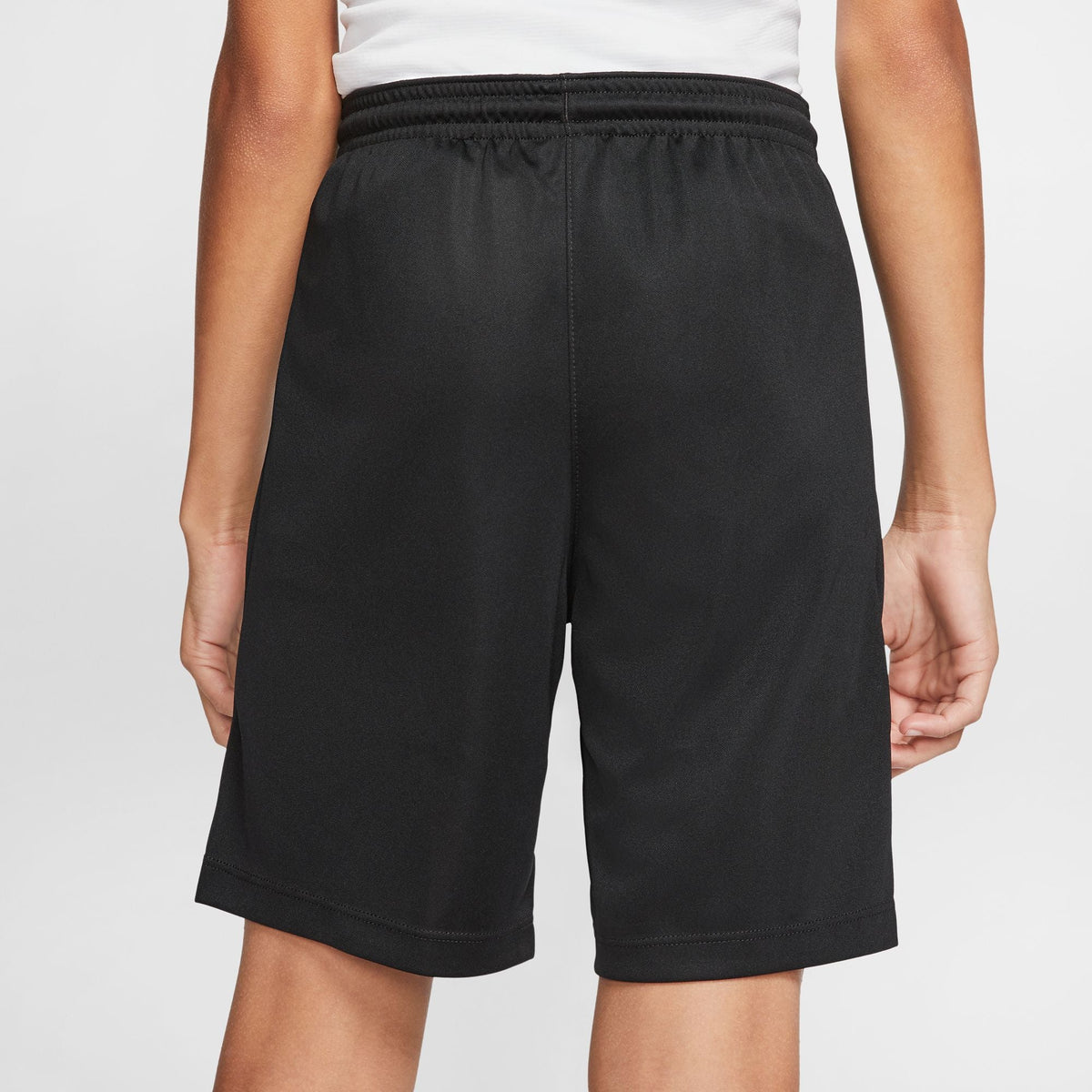 Nike Dri-FIT Park III Short